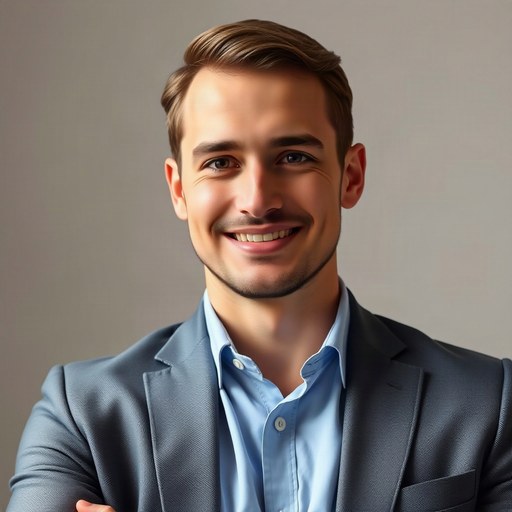 Алексей Смирнов