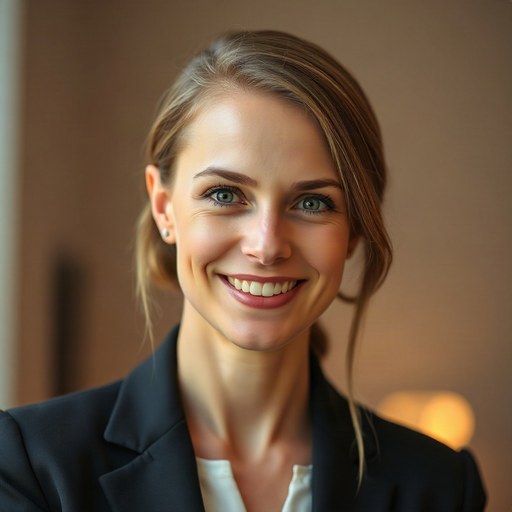 Elin Wallin
