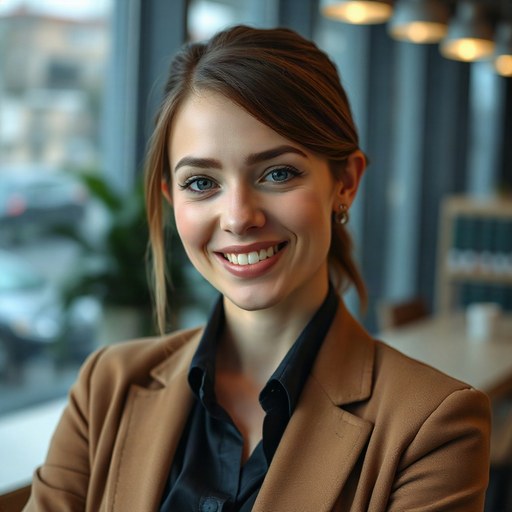 Linnea Nyberg