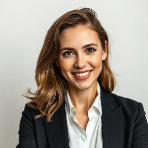 Hanna Persson