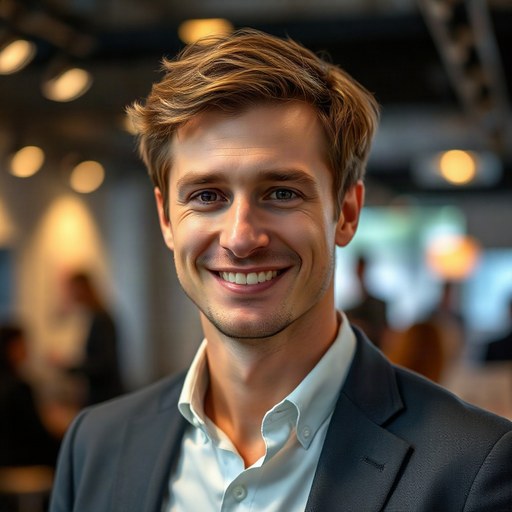 Isak Forsberg