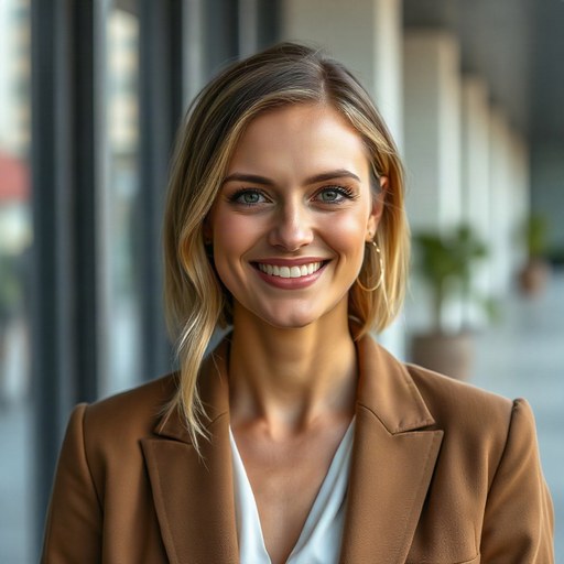 Felicia Viklund