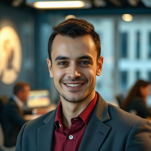 Can Çelik
