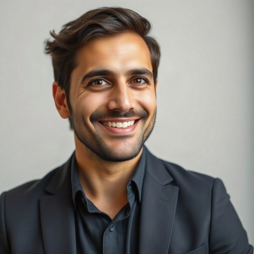 Kaan Polat