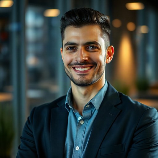 Hakan Korkmaz