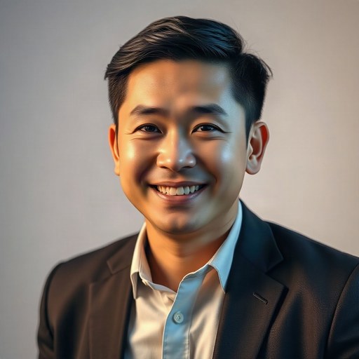 Chen Jie
