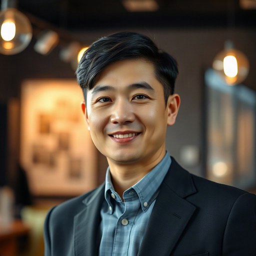 Song Yu