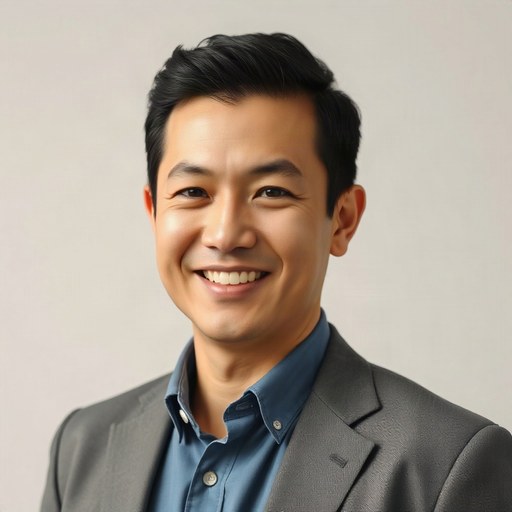 Cai Bo