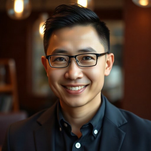 Ren Jie