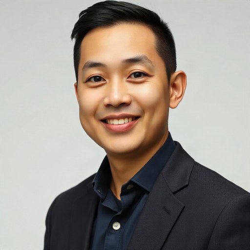 Kang Ping
