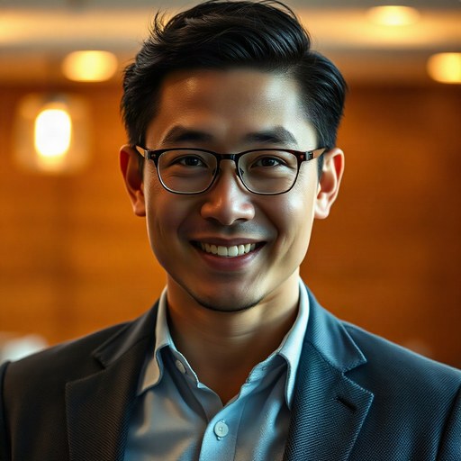 Zhu Peng