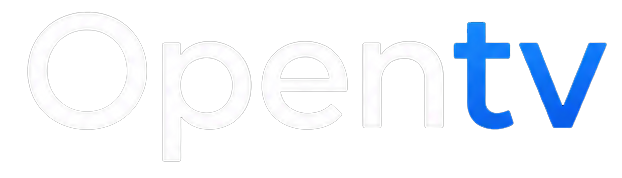 OpenTV