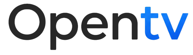 Opentv
